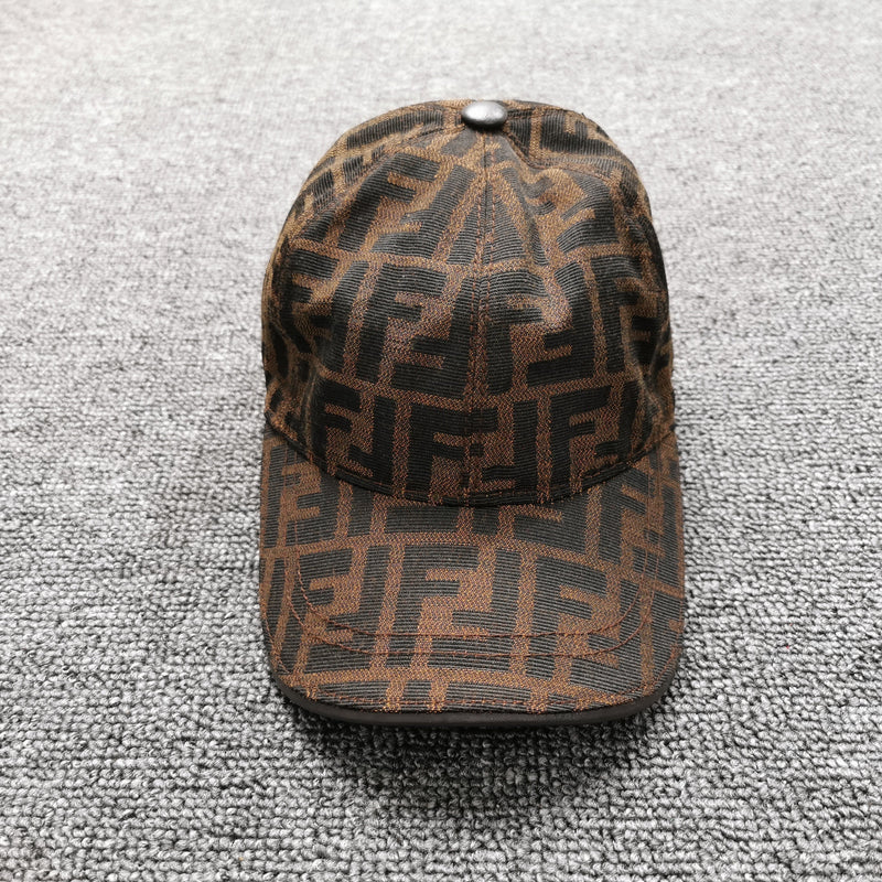 FENDI CAP