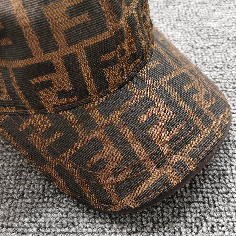 FENDI CAP