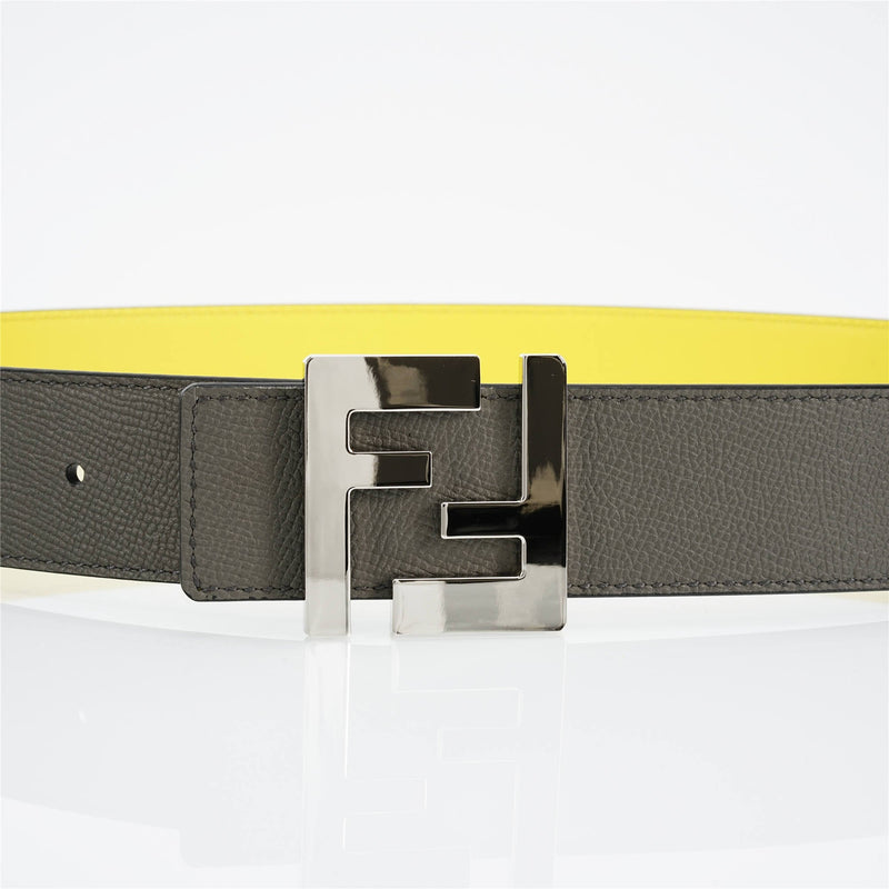 FENDI BELT