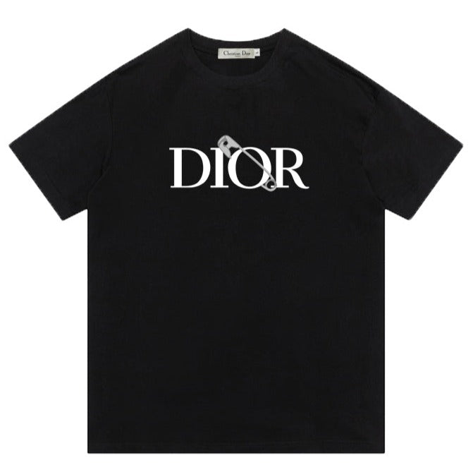 DIOR T-SHIRT