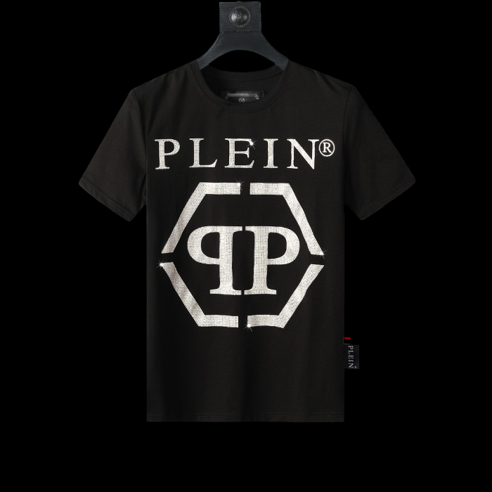 PHILIPP PLEIN T-SHIRT