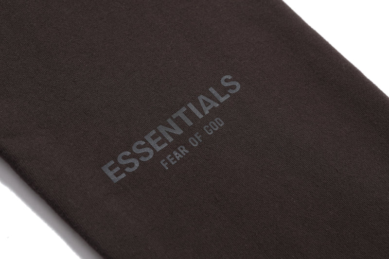 ESSENTIALS PANTS