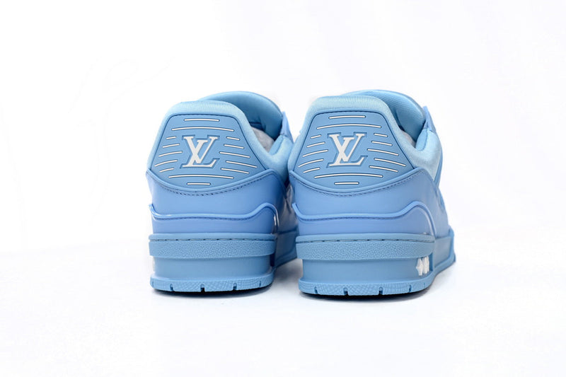 LV TRAINERS