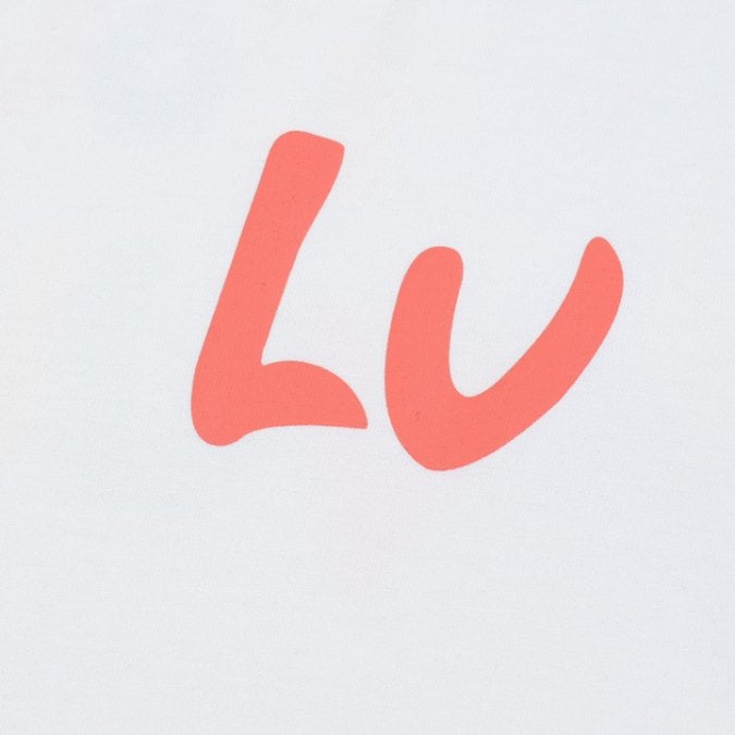 LV T-SHIRT