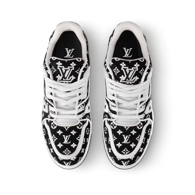 LV TRAINERS