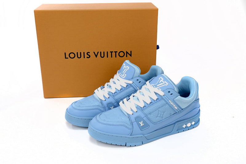 LV TRAINERS