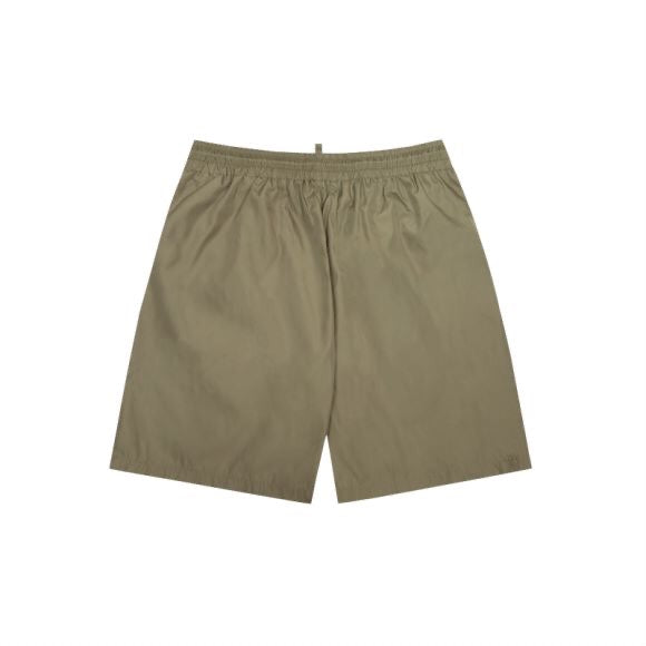 DSQ2 SHORTS