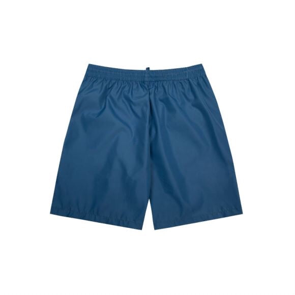 DSQ2 SHORTS