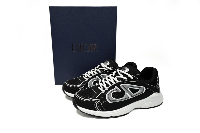 DIOR B30