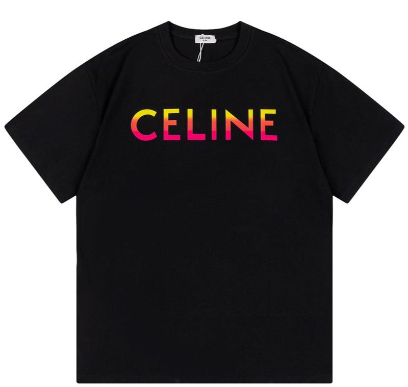 CELINE T-SHIRT