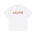 CELINE T-SHIRT