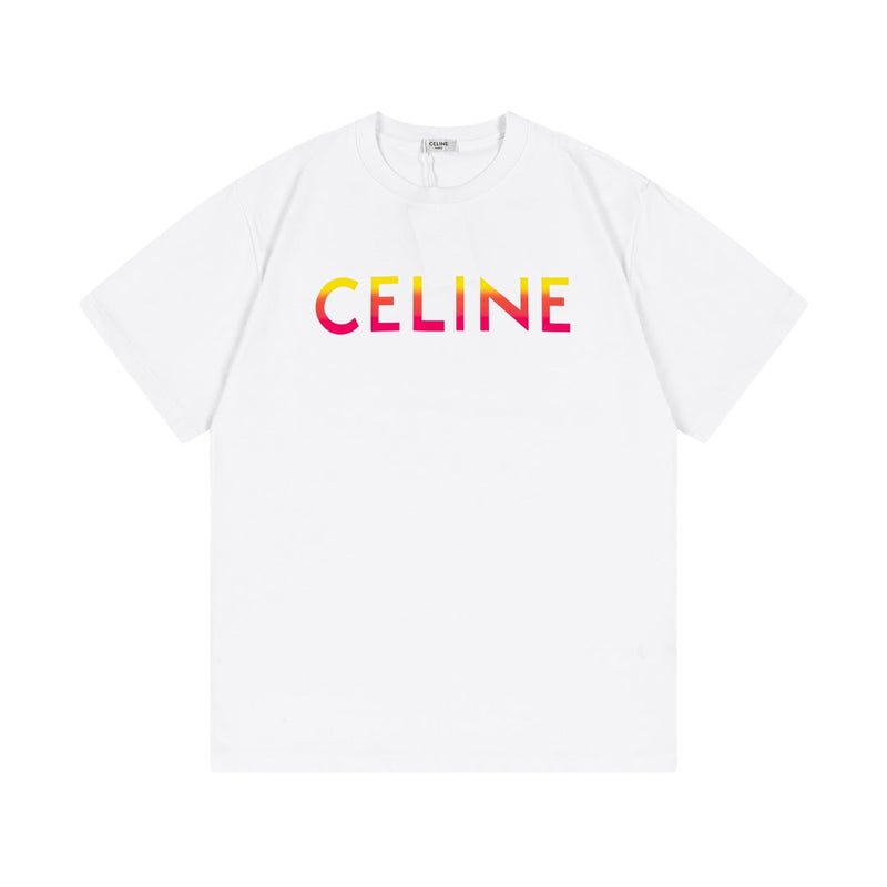 CELINE T-SHIRT