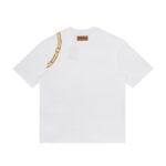 LV T-SHIRT