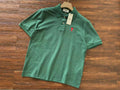 T-SHIRT POLO AMI