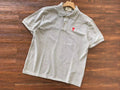 T-SHIRT POLO AMI