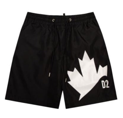 DSQ2 SHORTS