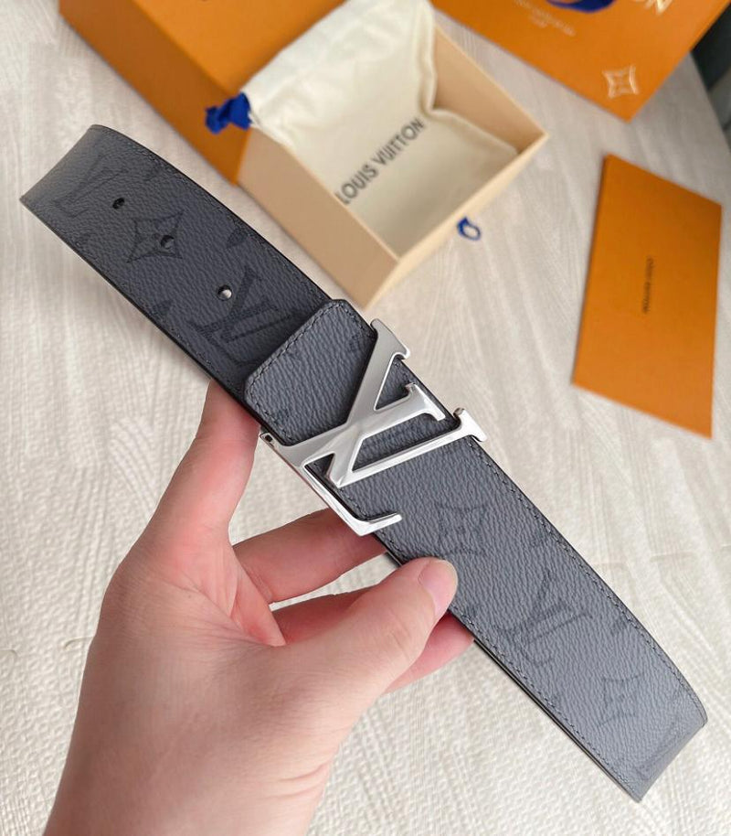 LV BELT