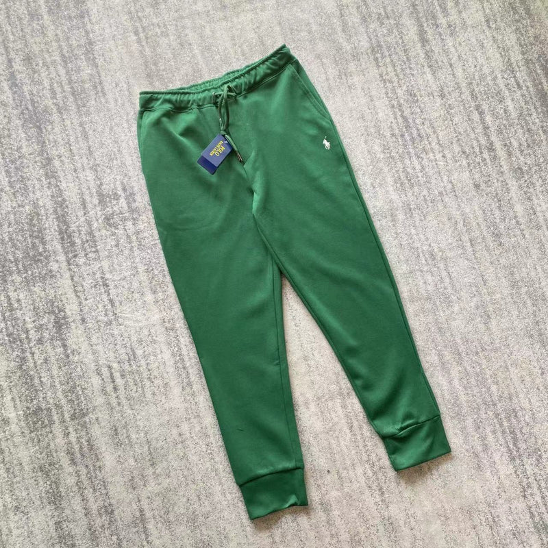 RALPH LAUREN TRACKSUIT