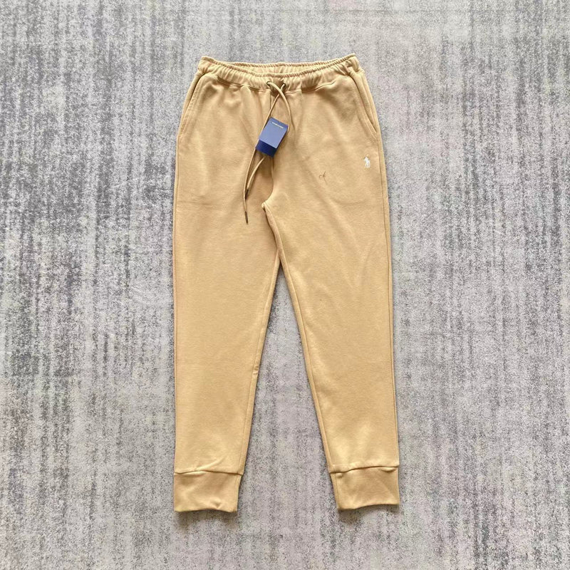 RALPH LAUREN PANTS