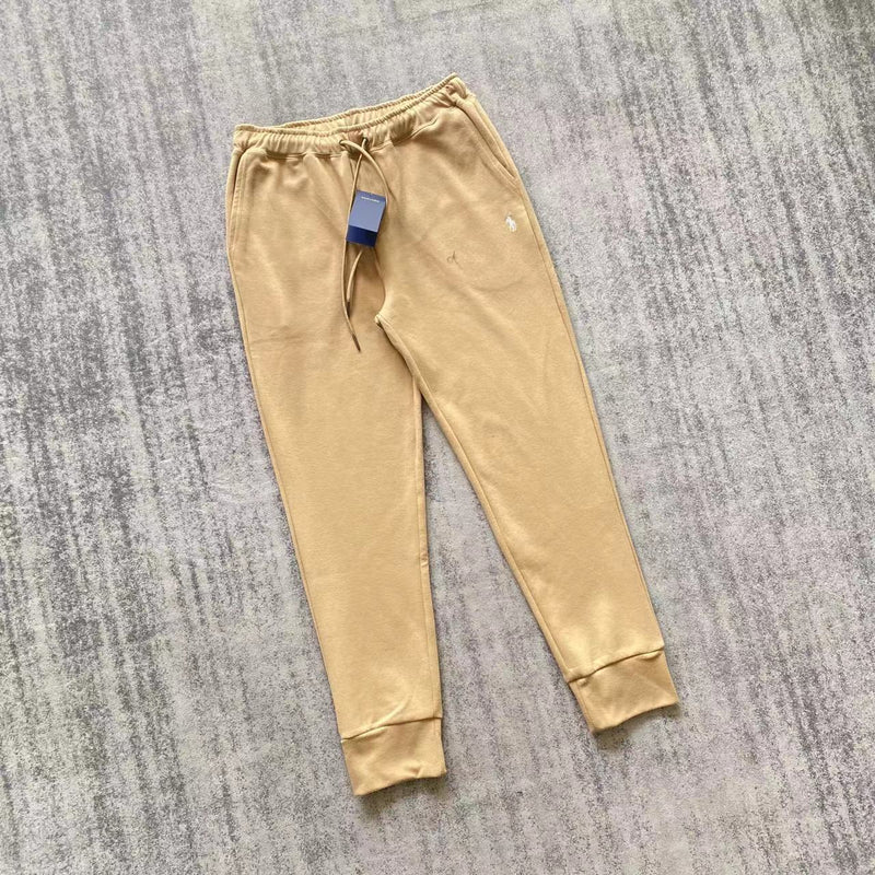 RALPH LAUREN PANTS