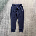 RALPH LAUREN PANTS