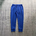 RALPH LAUREN PANTS