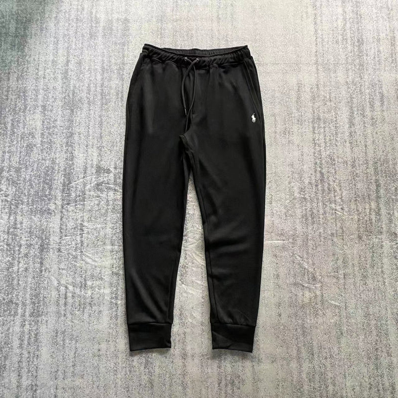 RALPH LAUREN TRACKSUIT