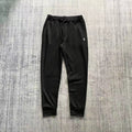 RALPH LAUREN PANTS