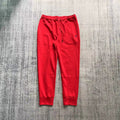 RALPH LAUREN PANTS