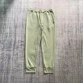 RALPH LAUREN PANTS