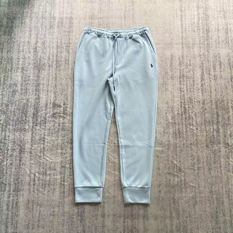 RALPH LAUREN TRACKSUIT