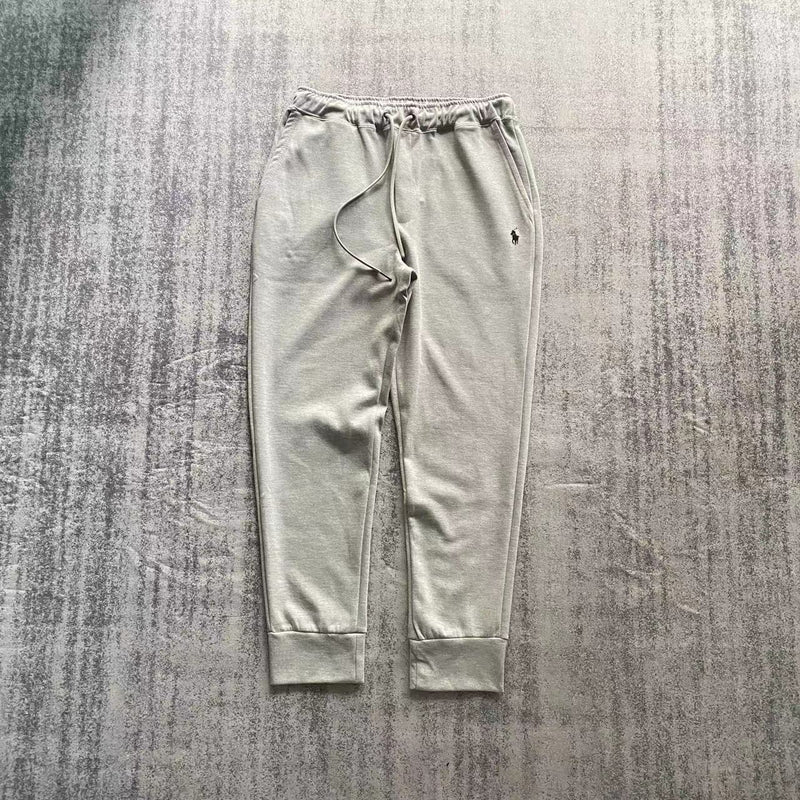 RALPH LAUREN PANTS