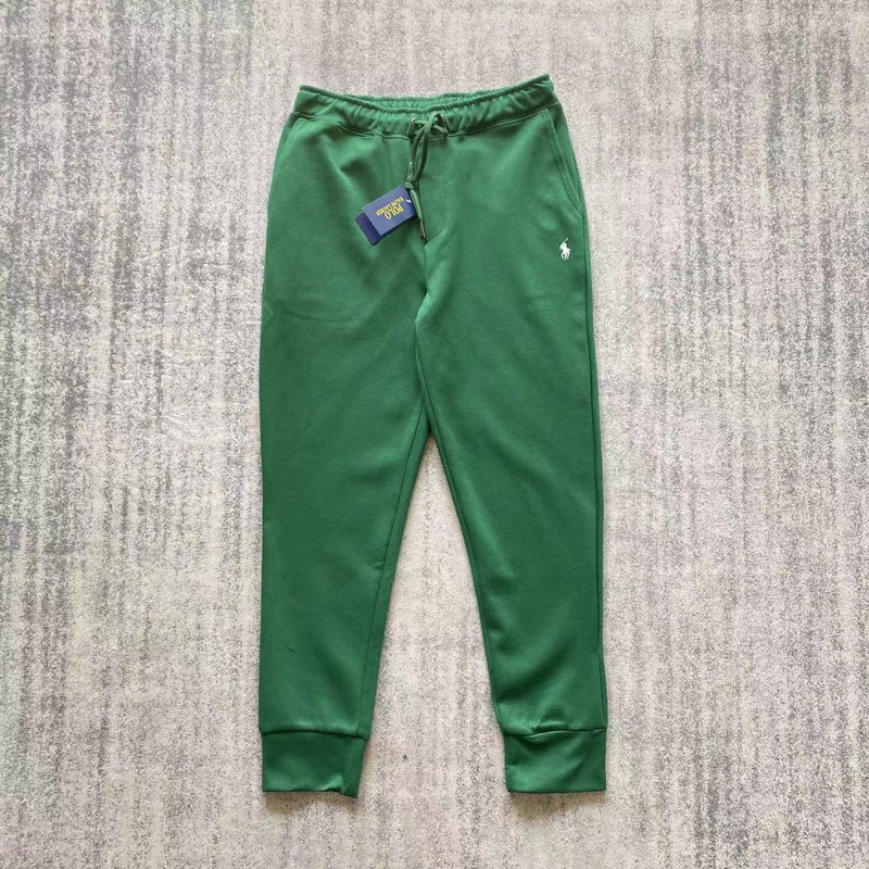 RALPH LAUREN TRACKSUIT