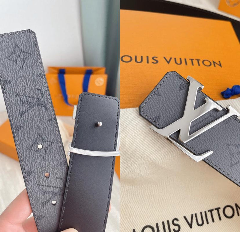 LV BELT