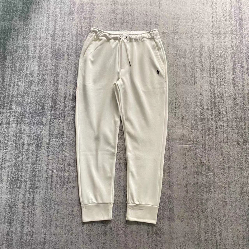 RALPH LAUREN PANTS