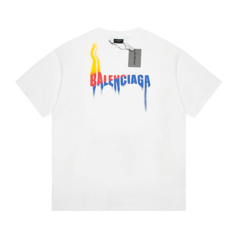 BALENCIAGA T-SHIRT