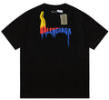 BALENCIAGA T-SHIRT