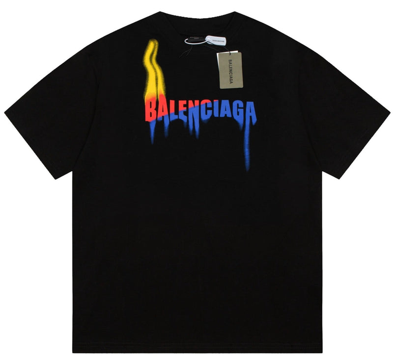 BALENCIAGA T-SHIRT