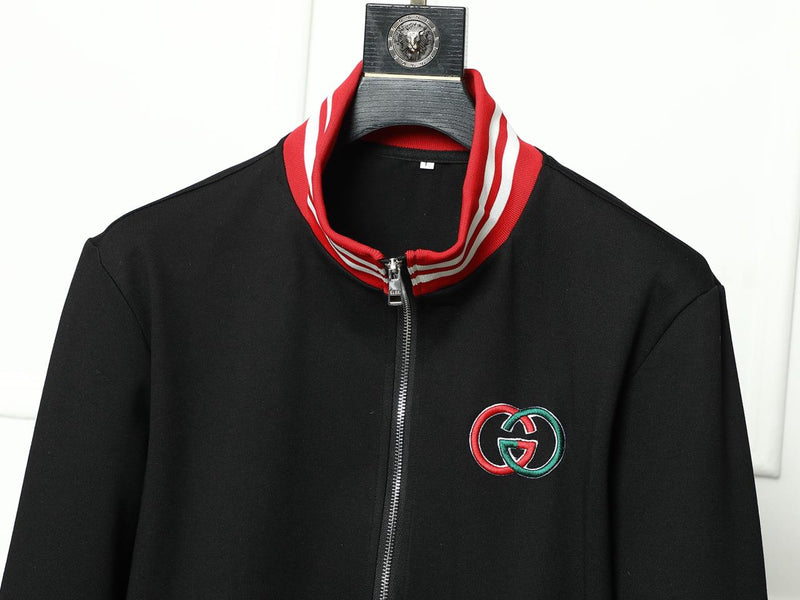 GC TRACKSUIT