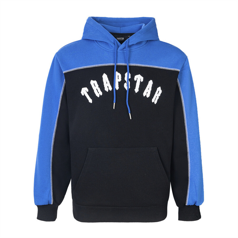 TRAPSTAR TRACKSUIT