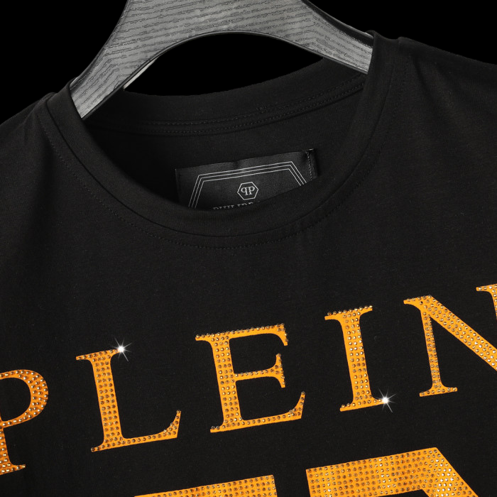 PHILIPP PLEIN T-SHIRT