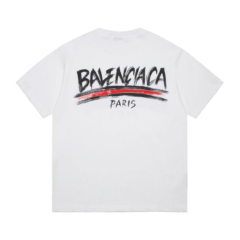 BALENCIAGA T-SHIRT