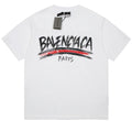 BALENCIAGA T-SHIRT