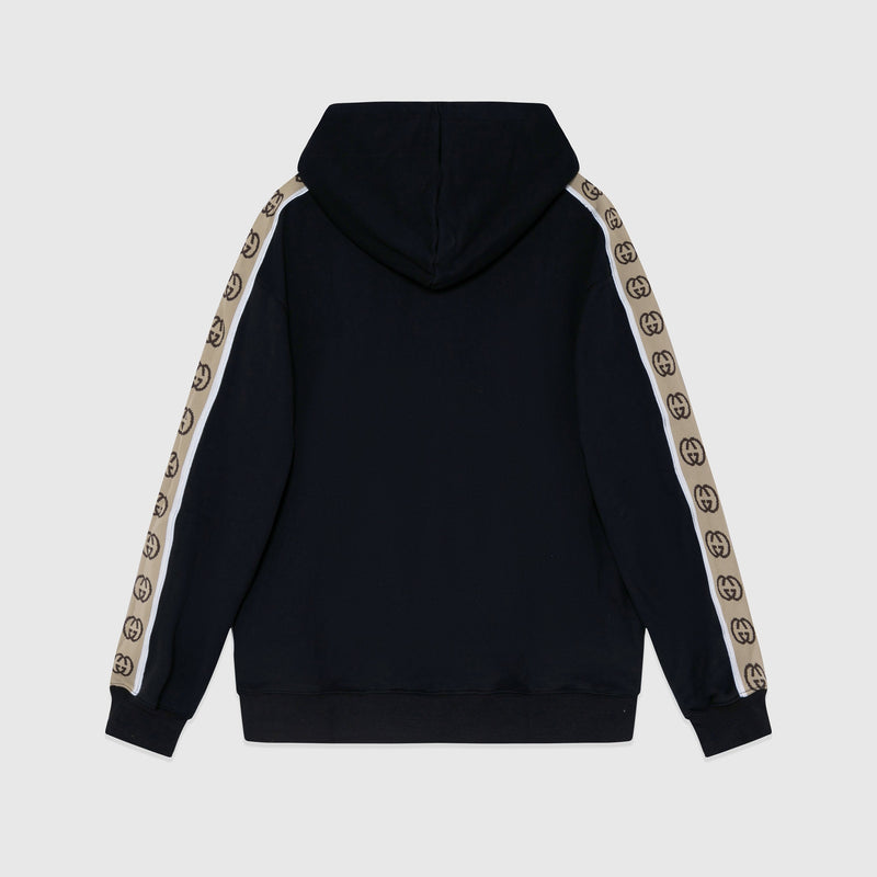 GC HOODIE