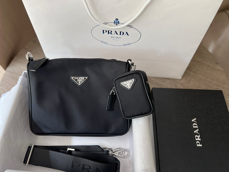 PRADA BAG