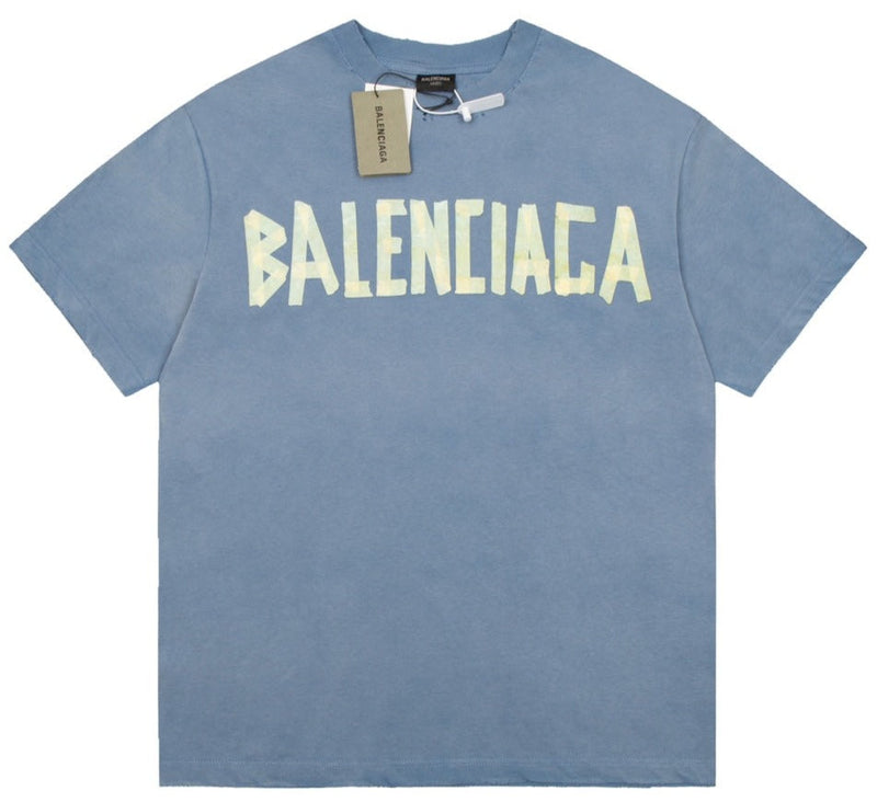 BALENCIAGA T-SHIRT