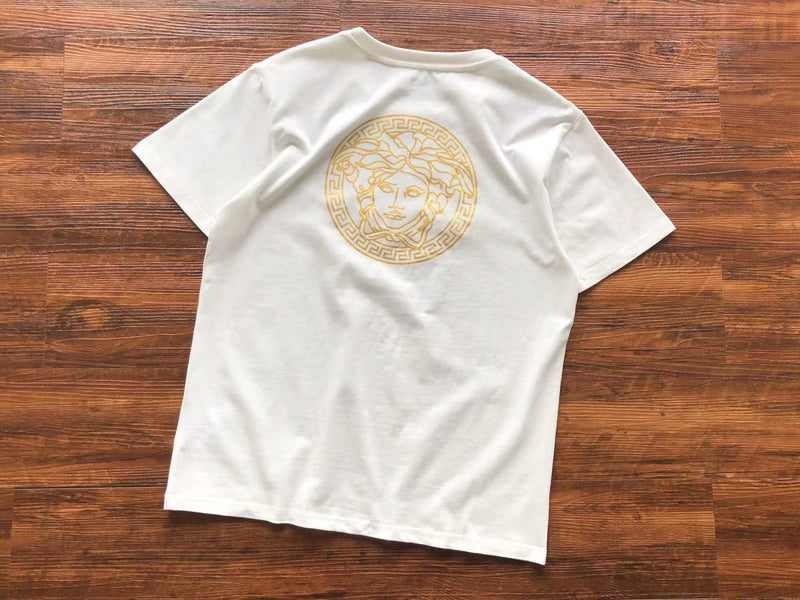 VERSACE T-SHIRT