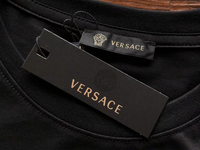 VERSACE T-SHIRT