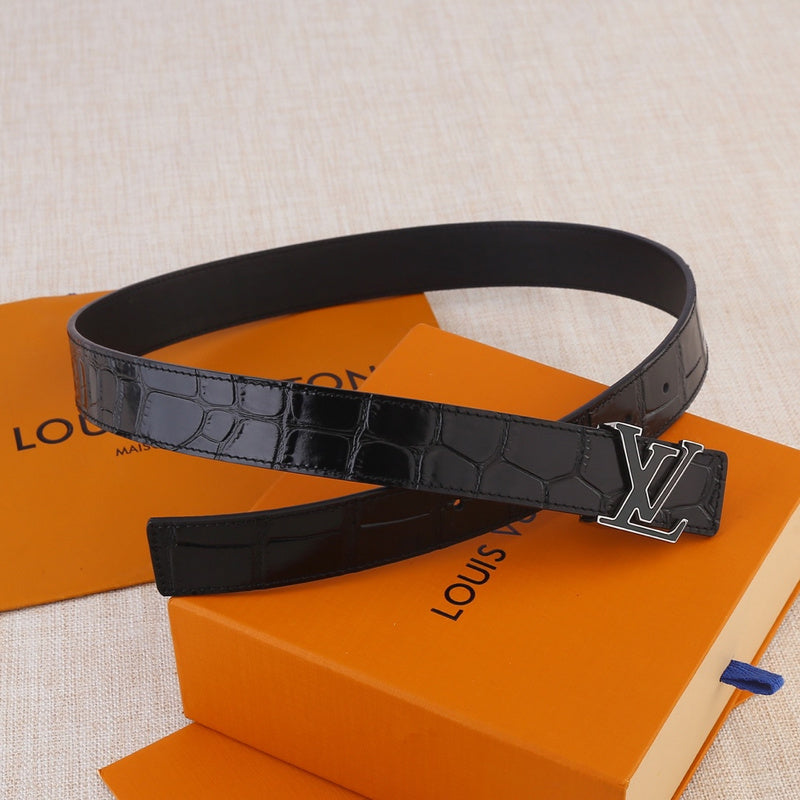 LV BELT