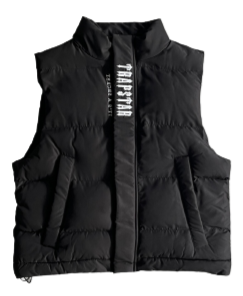 TRAPSTAR GILET